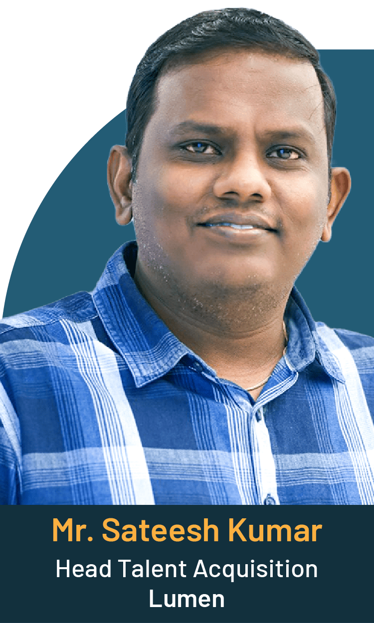 Speaker 14