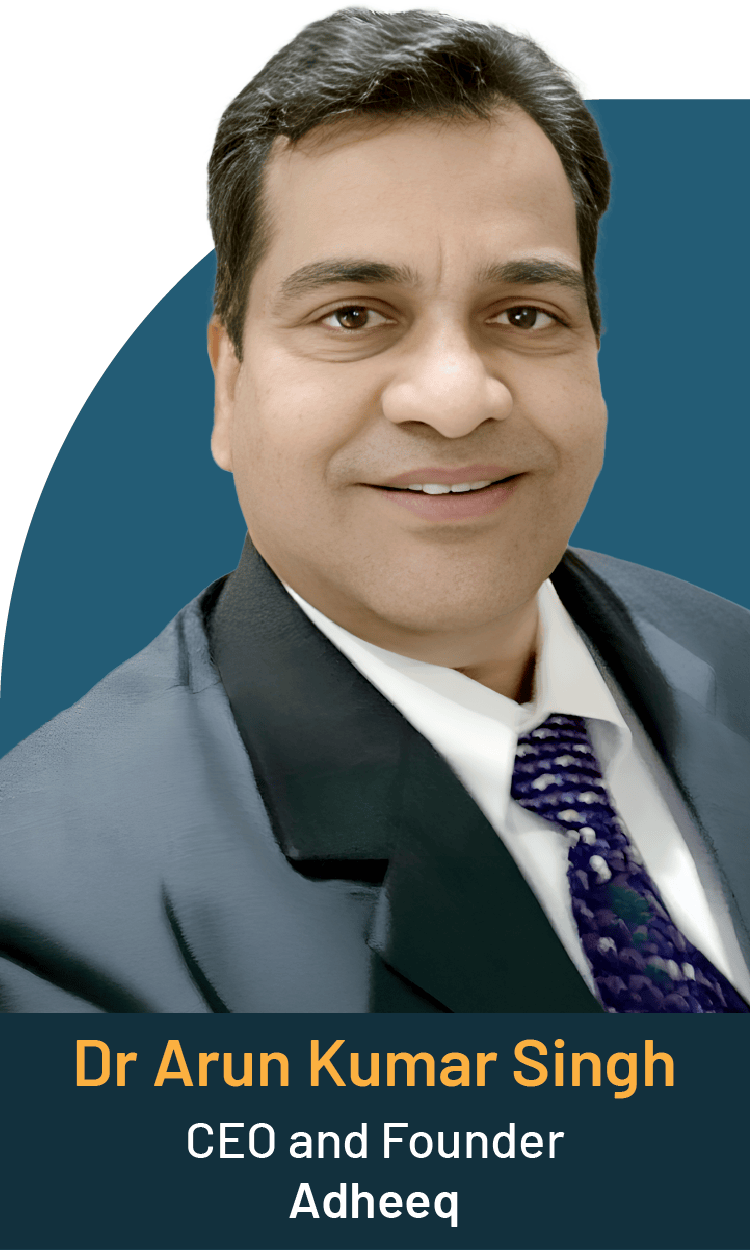 Speaker 19